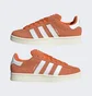 Кроссовки мужские Adidas Originals Campus 00S Orange Gy9474