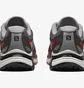 Кросівки чоловічі Salomon Xt-Wings 2 Grey 417620