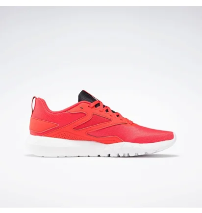 Кроссовки мужские Reebok Flexagon Energy 4 Shoes Red 100033361