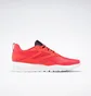 Кроссовки мужские Reebok Flexagon Energy 4 Shoes Red 100033361