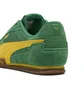 Кросівки жіночі Puma Bella Donna Nylon Green 403554-06