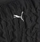 Сумка жіноча Puma Strata Long Flute Black 092226-01