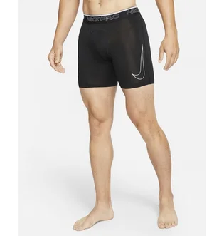 Шорты мужские Nike Pro Dri-FIT Short DD1917-010