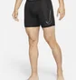 Шорти чоловічі Nike Pro Dri-FIT Short DD1917-010