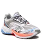 Кросівки чоловічі Puma Velophasis Bliss White 396435-01