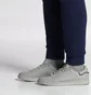 Кросівки чоловічі Adidas Originals Stan Smith Grey Gx4450