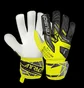 Рукавиці воротарські унісекс Reusch Attrakt Solid Yellow 5570515-2014