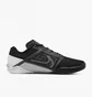 Кроссовки мужские Nike Zoom Metcon Turbo 2 Training Shoes Black Dh3392-010
