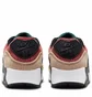 Кросівки жіночі Nike WomenS Air Max 90 Se Multi FB8455-001