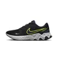 Кросівки чоловічі Nike Renew Ride 2 Black CU3507-001