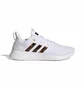 Кроссовки женские Adidas Puremotion White GY2271