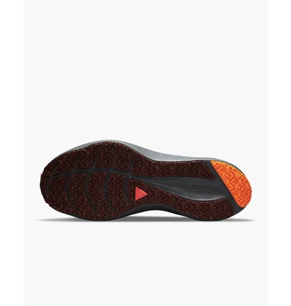 Кроссовки мужские Nike Mens Weatherized Road Running Shoes Black Dc3727-200