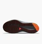 Кроссовки мужские Nike Mens Weatherized Road Running Shoes Black Dc3727-200