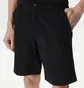 Шорты мужские Lacoste Slim Fit Black FH0428031