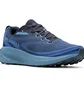 Кроссовки мужские Merrell Morphlite Blue J068073