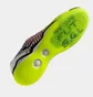Футзалки унисекс Joma Fs Reactive White/Multi FSW2576IN