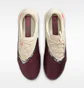 Сороконіжки чоловічі Nike Phantom 6 Low Academy Nu3 Bordo/Beige IO8449-661
