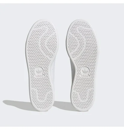 Кроссовки мужские Adidas Stan Smith Shoes White HQ6779