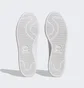 Кроссовки мужские Adidas Stan Smith Shoes White HQ6779