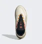 Кросівки чоловічі Adidas Ozelia Shoes Beige H04255