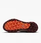 Кросівки унісекс Nike Acg Lowcate Shoes Brown DM8019-201