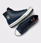 Кеды унисекс Converse Chuck Taylor All Star City Trek Blue A08558C