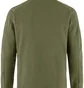 Кофта мужская Fjallraven Sten Fleece Olive 81765.620