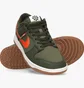 Кроссовки мужские Nike Dunk Low Next Nature Olive DD3358-300