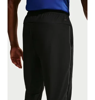 Штаны мужские Nike Sportswear Black IF1404-010