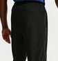 Штани чоловічі Nike Sportswear Black IF1404-010