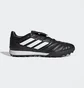 Сороконожки женские Adidas Copa Gloro Turf Boots Black Fz6121