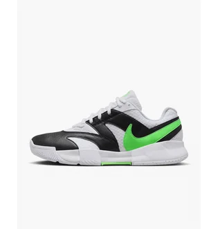 Кроссовки мужские Nike Court Lite 4 White/Black FD6574-105