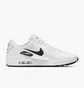 Кросівки унісекс Nike Golf Shoe White CU9978-101