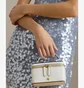 Сумка жіноча Ralph Lauren Hallee Crossbody Bag Cross Body Bag White 431P10144-002