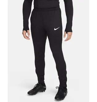 Штаны мужские Nike Dri-Fit Strike Black FN2405-010