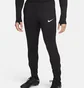 Штани чоловічі Nike Dri-Fit Strike Black FN2405-010