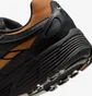Кроссовки мужские Nike P-6000 Orange/Black CD6404-029