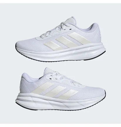 Кросівки жіночі Adidas Galaxy 7 Running White IH3662