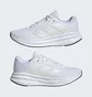 Кросівки жіночі Adidas Galaxy 7 Running White IH3662