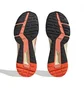 Кроссовки мужские Adidas Terrex Soulstride Black/Orange HR1179