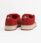 Кроссовки мужские Adidas Campus 00S Red H03474