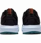 Кроссовки женские Asics Gel Sonoma 6 Trail Running Shoes Black 1012A922-900