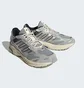Кроссовки унисекс Adidas Spiritain 2000 Shoes Grey ID5411
