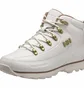 Ботинки женские Helly Hansen The Forester White 10516-011
