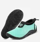 Аквашузи унісекс Aqua Speed Aqua Shoe 30 62083 Turquoise 688-02
