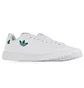 Кросівки чоловічі Adidas Ny 90 White GV8849