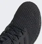 Кроссовки мужские Adidas Ultraboost 4.0 Dna Black Fy9121