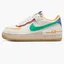 Кроссовки женские Nike Air Force 1 Shadow White/Multi Ci0919-118