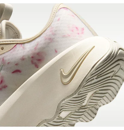 Кроссовки женские Nike Motiva 2 Se Beige IO8230-100