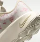Кроссовки женские Nike Motiva 2 Se Beige IO8230-100